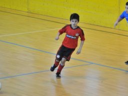 mini-DSC_6909